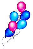 balloons.gif
