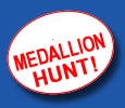 medallion-hunt.jpg