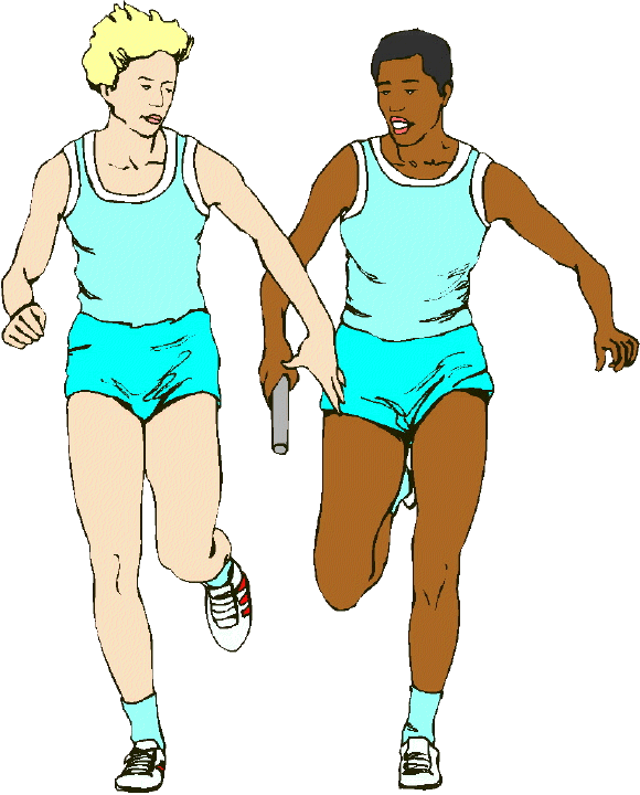 runners2.gif